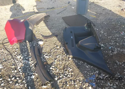 2024 Honda Cr-V Ex-L 2Wd z USA, uszkodzony, nr VIN 5J6RS3H77RL001527